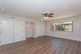 1300 4th St - Photo 52