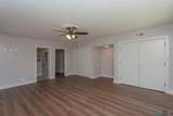 1300 4th St - Photo 53