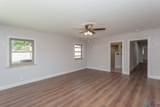 1300 4th St - Photo 54
