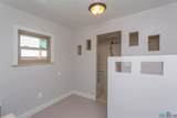 1300 4th St - Photo 55
