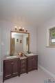 1300 4th St - Photo 56