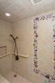 1300 4th St - Photo 57