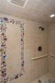 1300 4th St - Photo 58