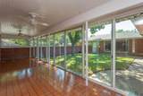 1300 4th St - Photo 59