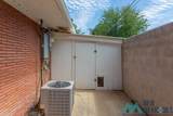 1300 4th St - Photo 6