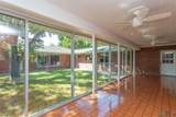 1300 4th St - Photo 60