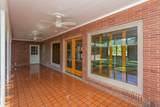 1300 4th St - Photo 61