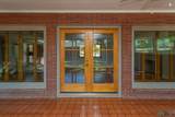 1300 4th St - Photo 62