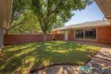 1300 4th St - Photo 63