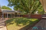 1300 4th St - Photo 64