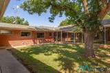 1300 4th St - Photo 65