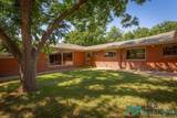1300 4th St - Photo 66