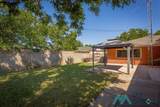 1300 4th St - Photo 67