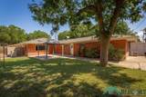 1300 4th St - Photo 68
