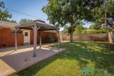 1300 4th St - Photo 69