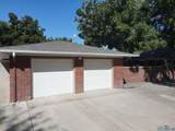 1300 4th St - Photo 7