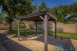 1300 4th St - Photo 70