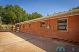 1300 4th St - Photo 71
