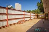 1300 4th St - Photo 72