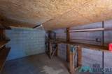 1300 4th St - Photo 73