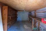 1300 4th St - Photo 75