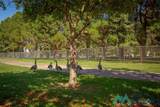 1300 4th St - Photo 76