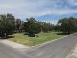 1300 4th St - Photo 77