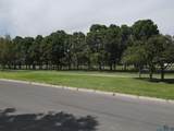 1300 4th St - Photo 79