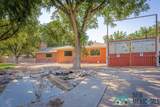 1300 4th St - Photo 8