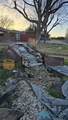 1300 4th St - Photo 80