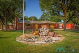 1300 4th St - Photo 9
