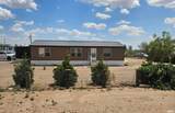 4480 Monte Rd Se - Photo 1