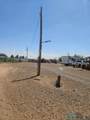 4480 Monte Rd Se - Photo 30