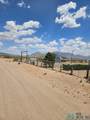 4480 Monte Rd Se - Photo 31
