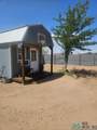 4480 Monte Rd Se - Photo 32