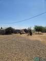 4480 Monte Rd Se - Photo 33