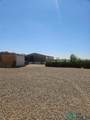 4480 Monte Rd Se - Photo 34