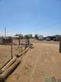 4480 Monte Rd Se - Photo 35