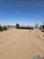 4480 Monte Rd Se - Photo 36