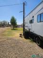 4480 Monte Rd Se - Photo 37