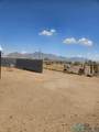 4480 Monte Rd Se - Photo 38