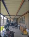 4480 Monte Rd Se - Photo 39