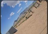 4480 Monte Rd Se - Photo 40