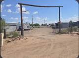4480 Monte Rd Se - Photo 41