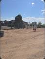 4480 Monte Rd Se - Photo 42