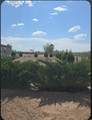 4480 Monte Rd Se - Photo 43