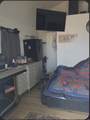 4480 Monte Rd Se - Photo 44