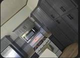 4480 Monte Rd Se - Photo 45