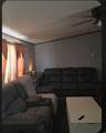 4480 Monte Rd Se - Photo 46