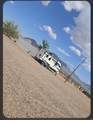 4480 Monte Rd Se - Photo 47